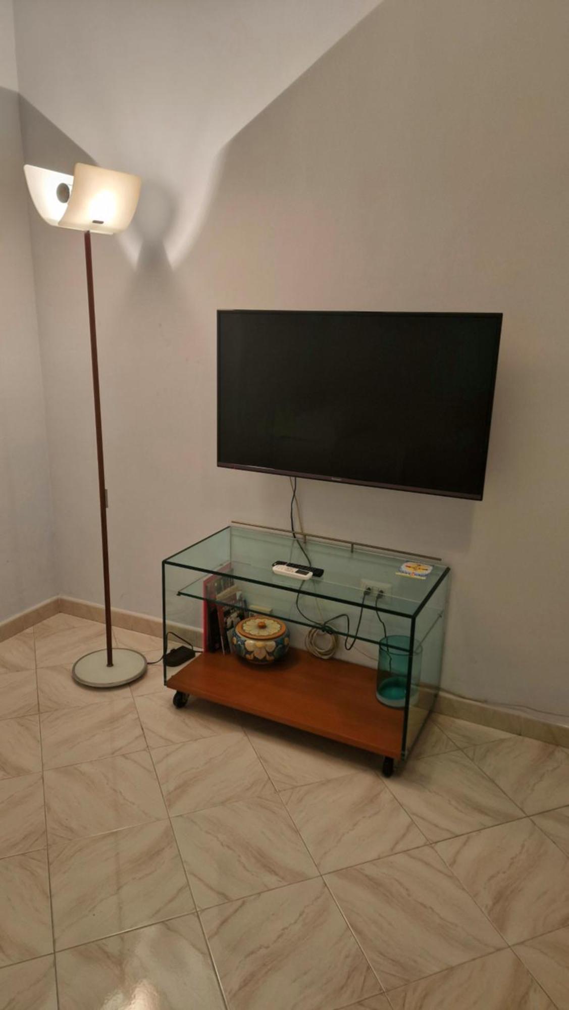 Casa Di Gabri Apartman Nápoly Kültér fotó